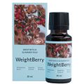 Weight Berry od 155 zł